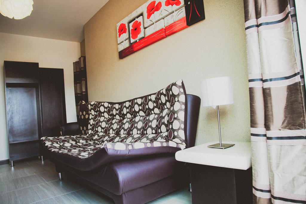 Hotel Rincon Del Cielo San Juan de los Lagos Kamer foto