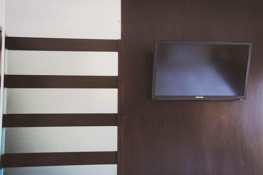 Hotel Rincon Del Cielo San Juan de los Lagos Kamer foto